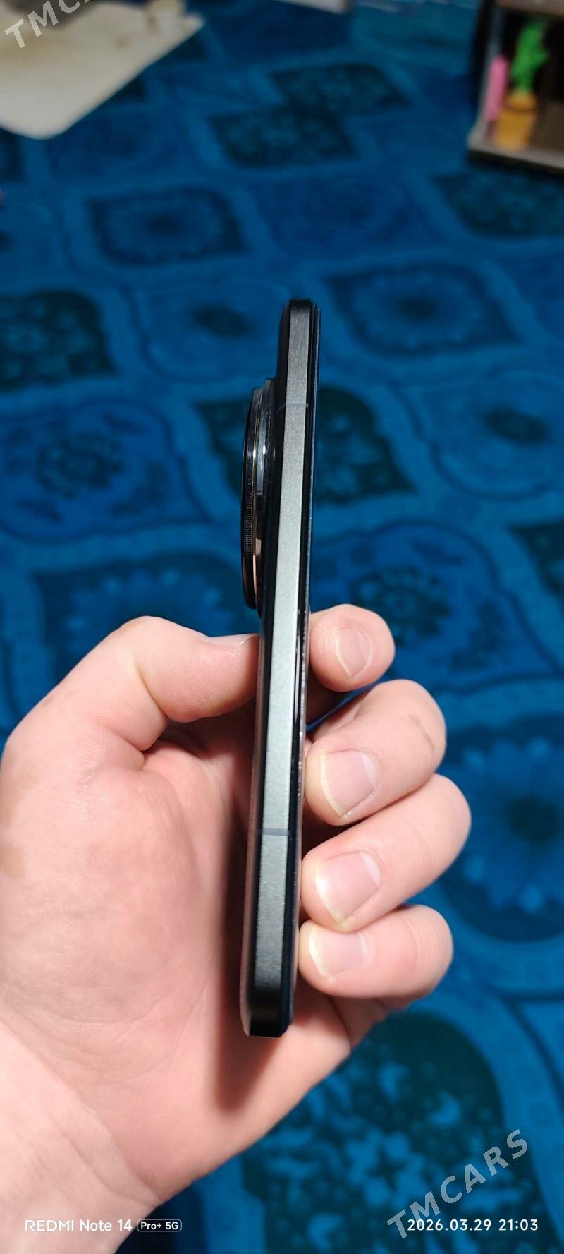 Xiaomi 14 ultra - Чарджоу - img 1