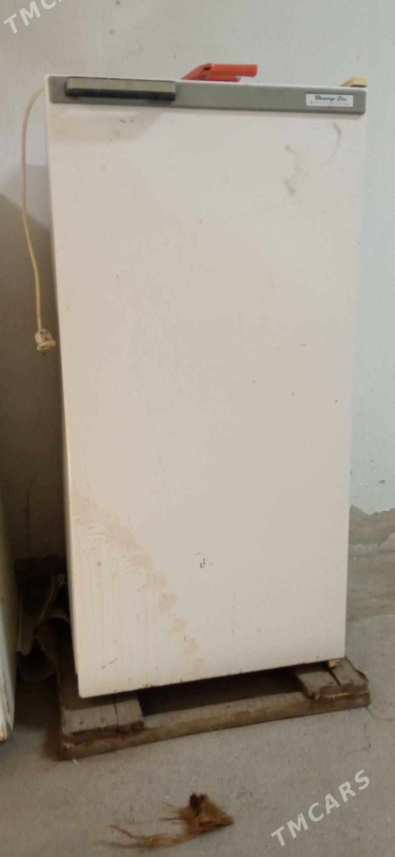 holodilnik - Hitrowka - img 1