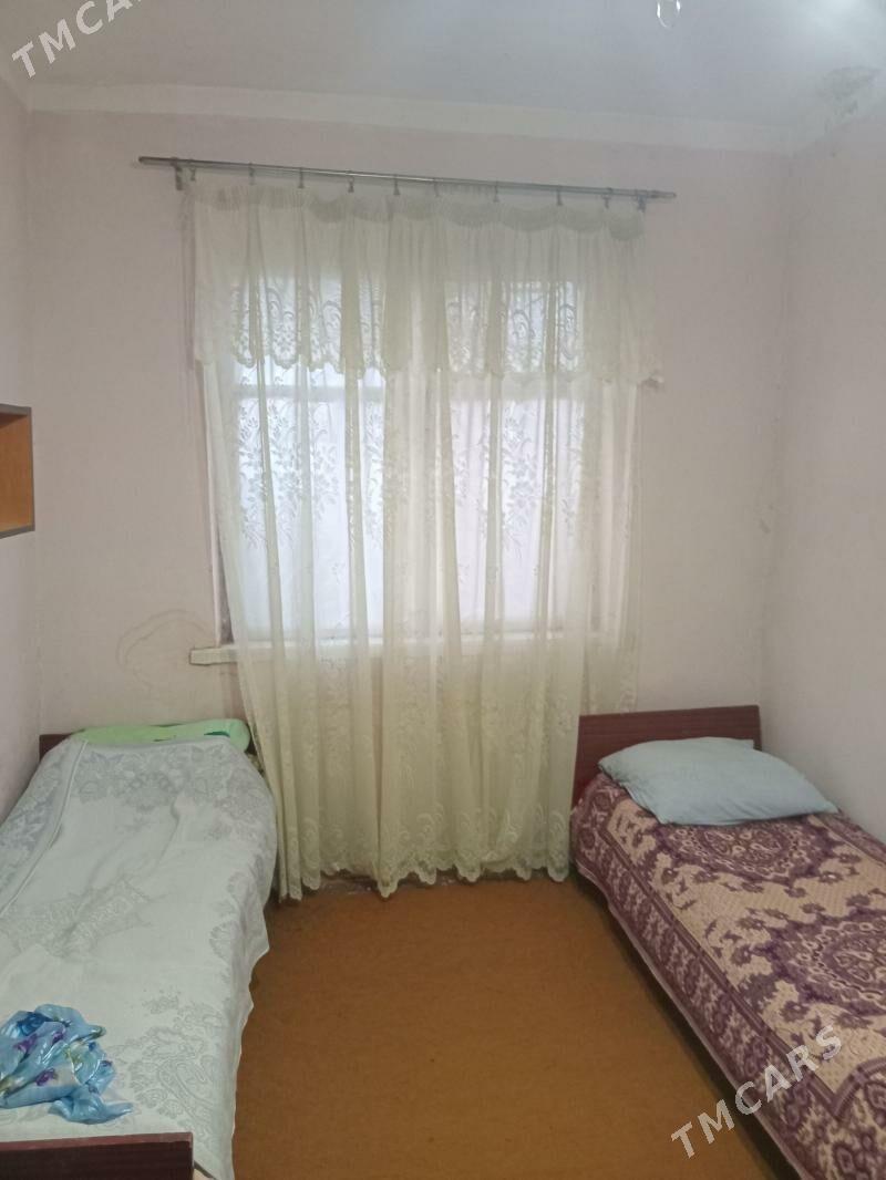 байрамалы шахер - Baýramaly - img 1