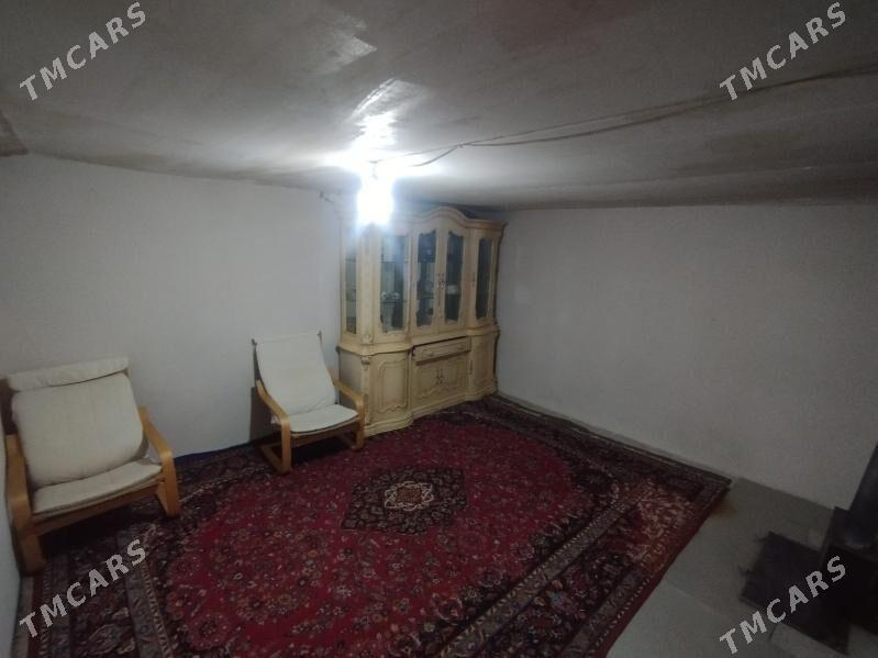 Kwartira - Анев - img 1