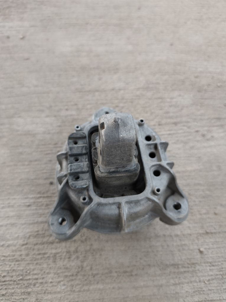 подушка f10 400 TMT - Balkanabat - img 1