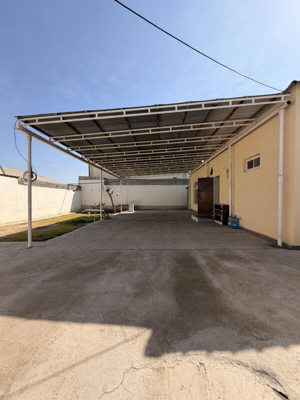 coganly plan - Çoganly - img 1