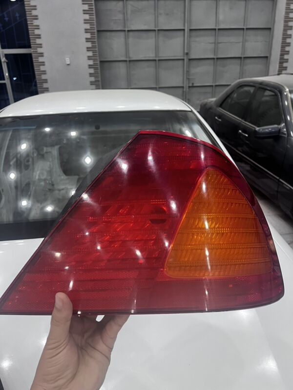 Avalon stopnik 800 TMT - Türkmenabat - img 1