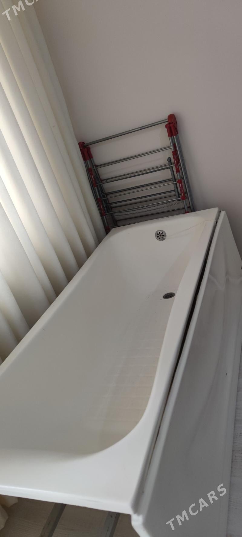 wanna - Дашогуз - img 1