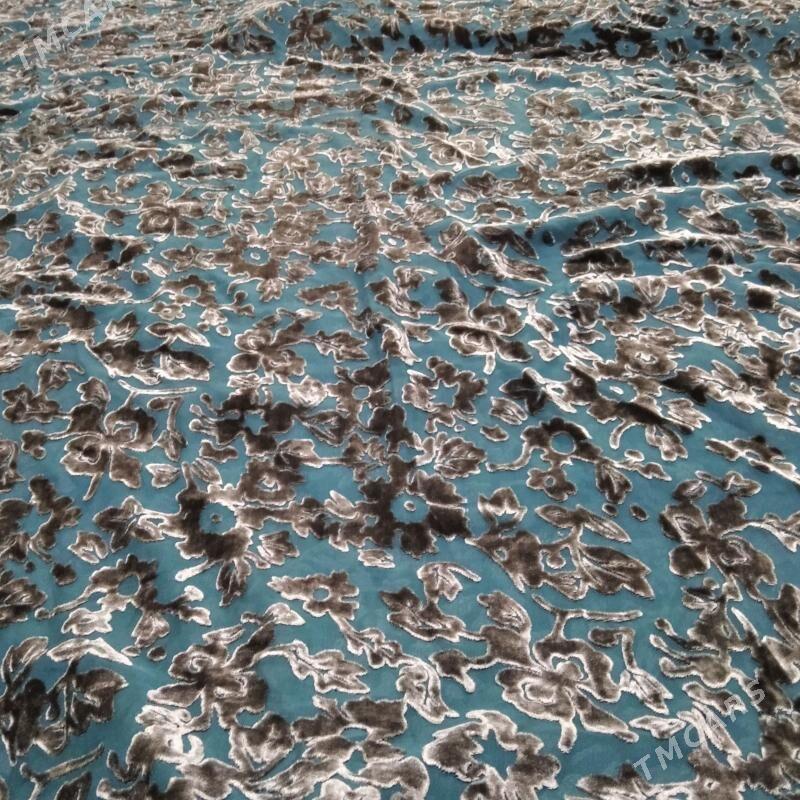 Altyn asyryn pombahlary - Parahat 8 - img 1