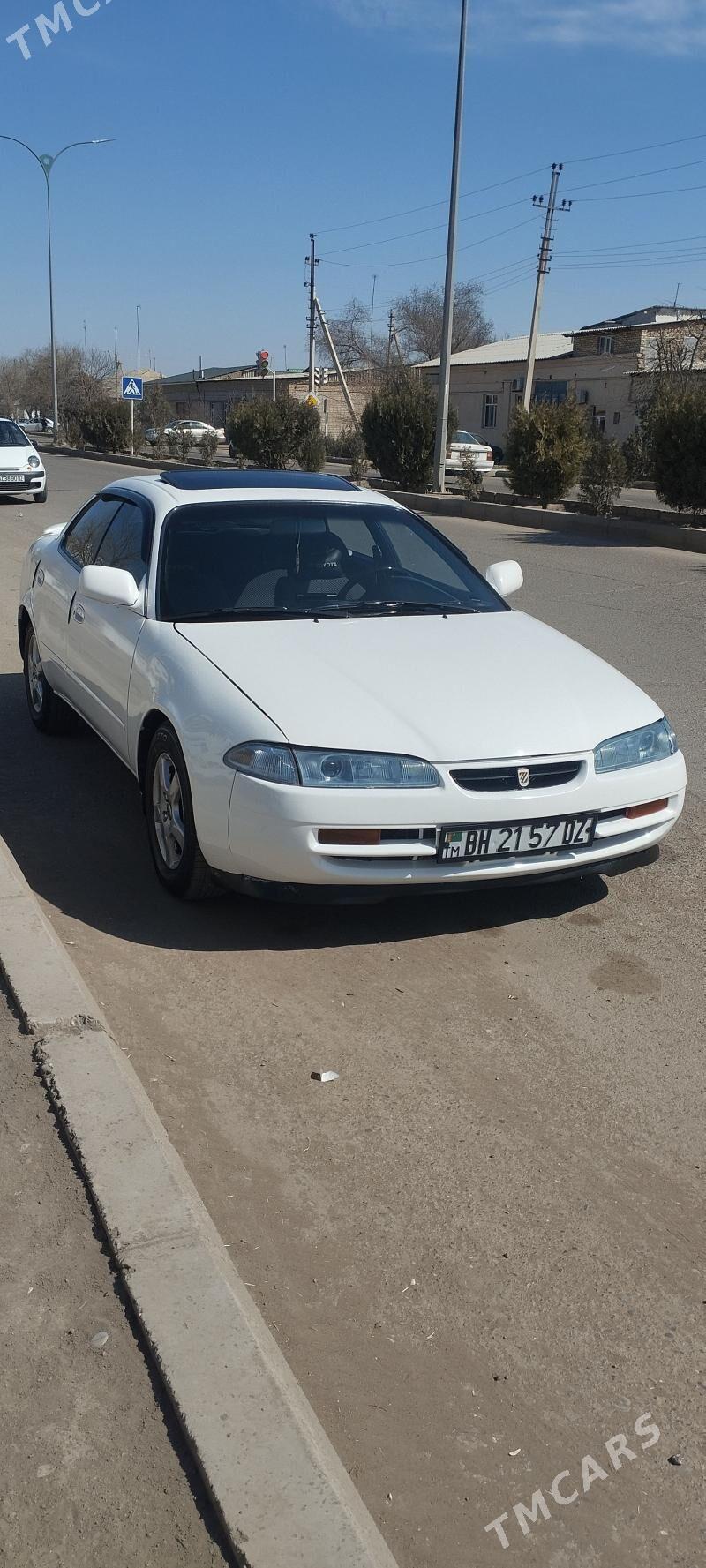 Toyota Marino 1993 - 74 000 TMT - Daşoguz - img 1