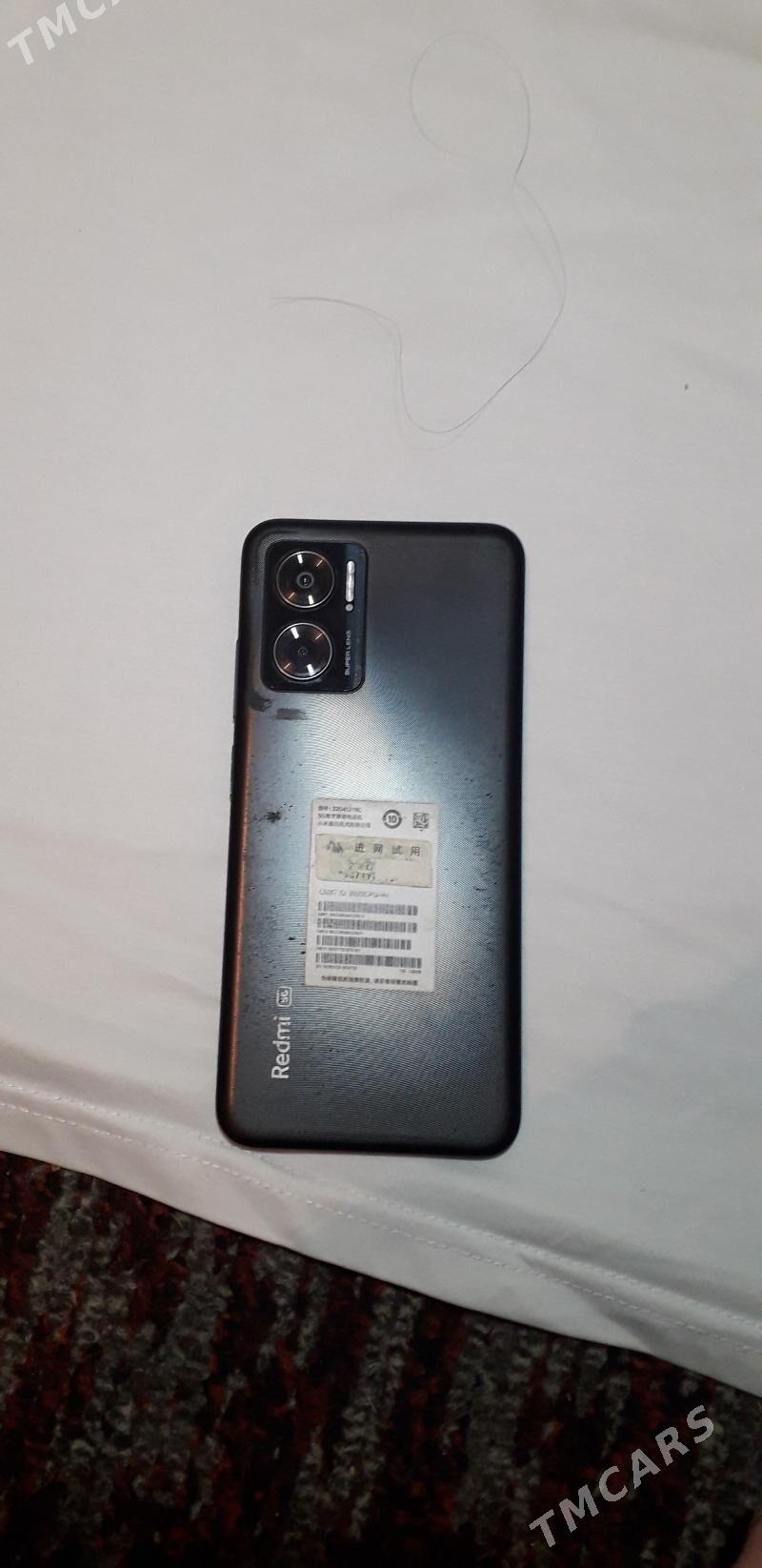 Note 11 E - 10 мкр - img 1