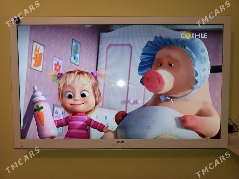 westel - Ашхабад - img 1