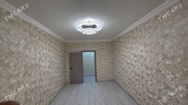 kireyne jan аренда квартира - Türkmenabat - img 1