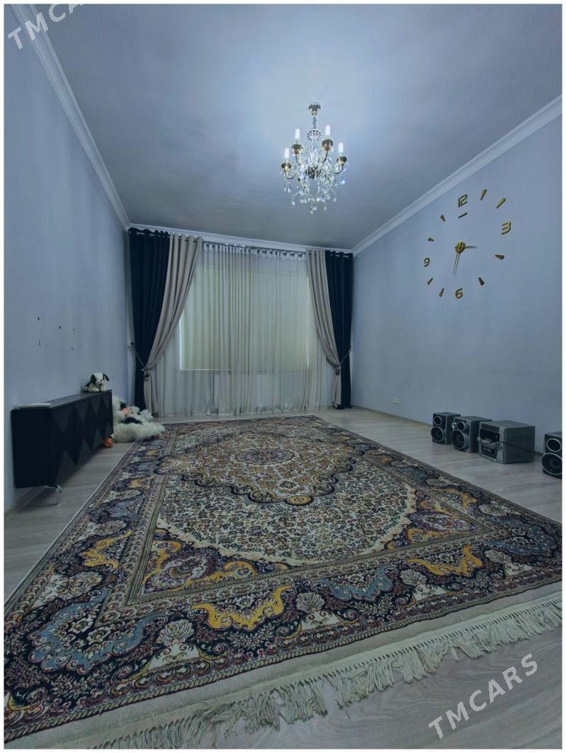 GURTLY ГУРТЛЫ ELITKA 3KOM JAÝ - Aşgabat - img 1