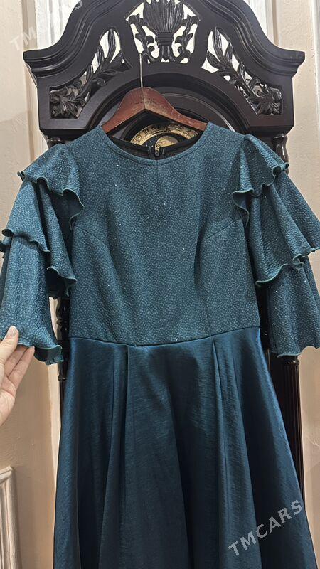 Tafta koynek - Хитровка - img 1