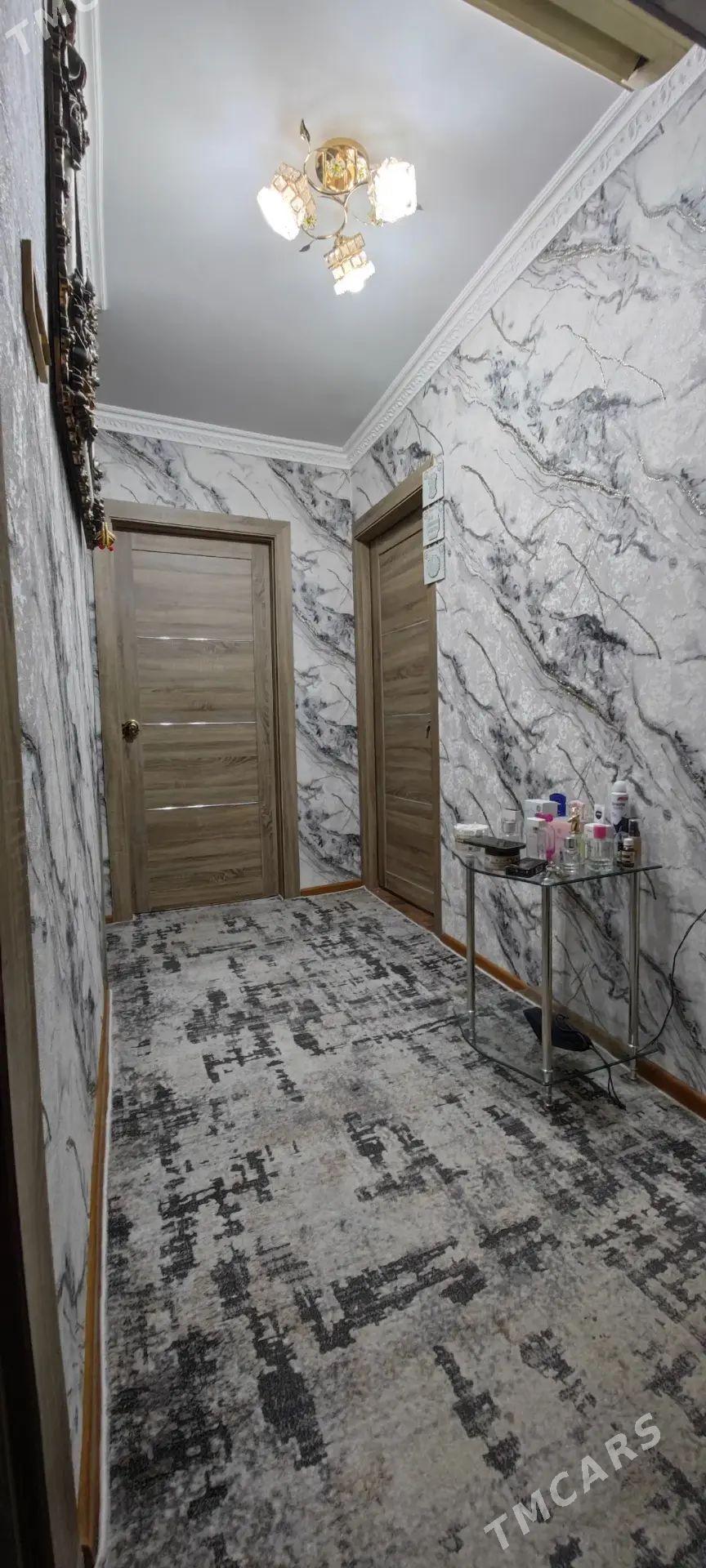 Satlyk jaỳ - Mary - img 1