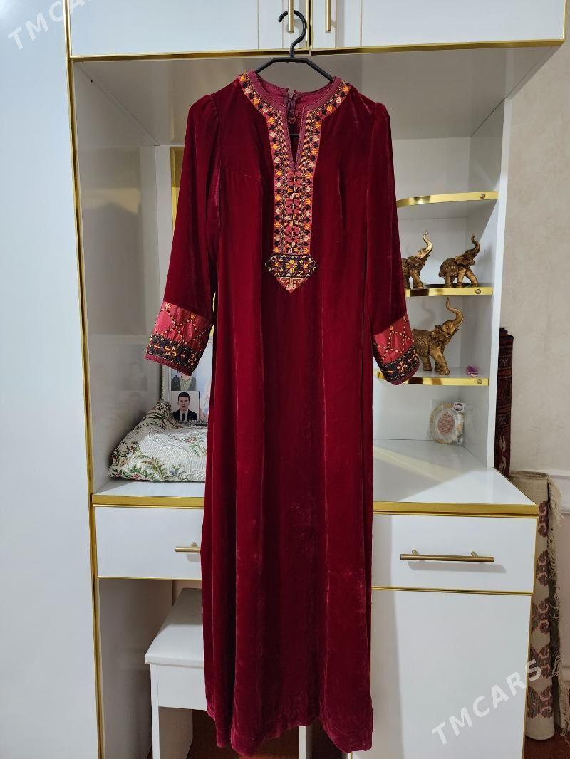 koynek - Mary - img 1