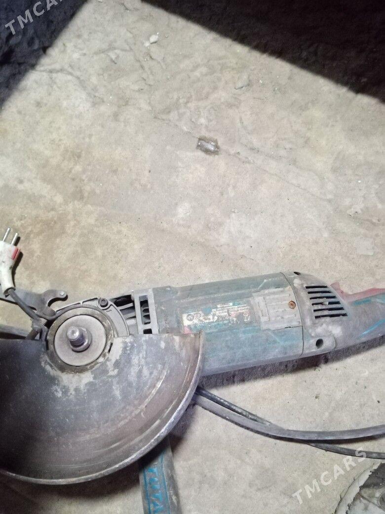 Балгарка - Туркменбаши - img 1