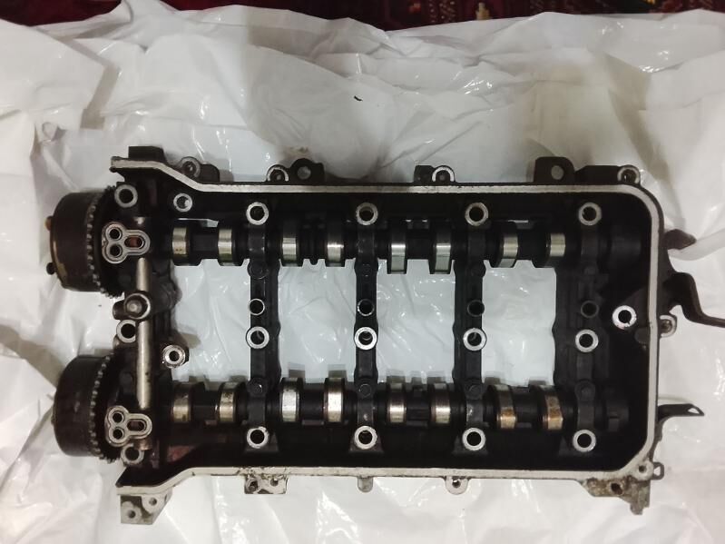 karolaňkarolaňkarolaňwanusy 200 TMT - Mary - img 1