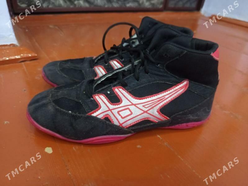 Barsowka - Дянев - img 1