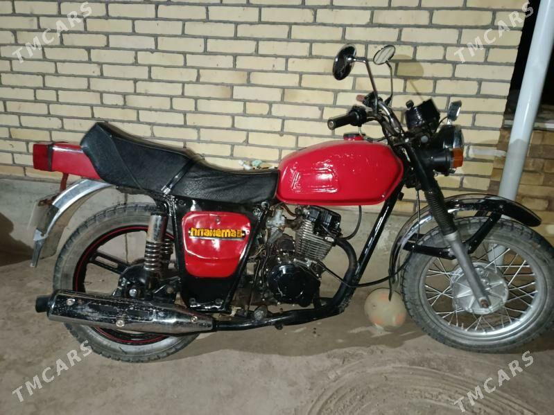 Fekon FK200-14G 2026 - 19 000 TMT - Hojambaz - img 1