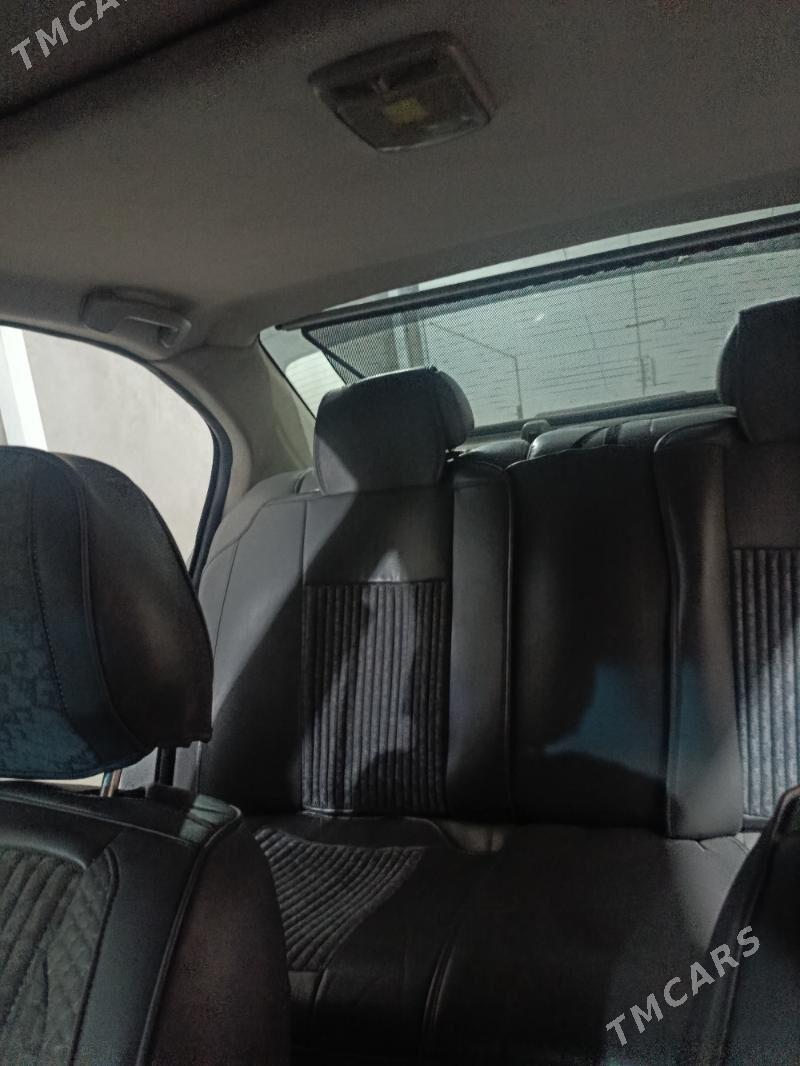 Infiniti J30 2000 - 120 000 TMT - Бахарден - img 1