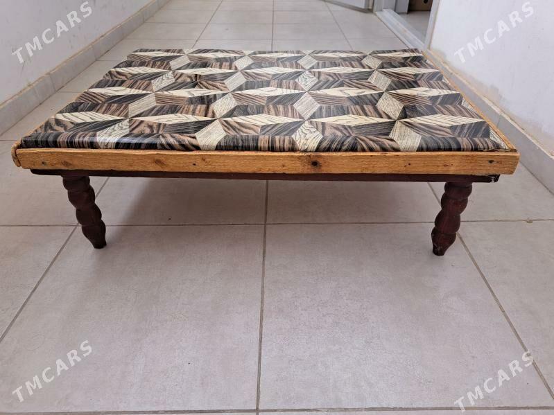 han stol klýonka - 16-й этап - img 1