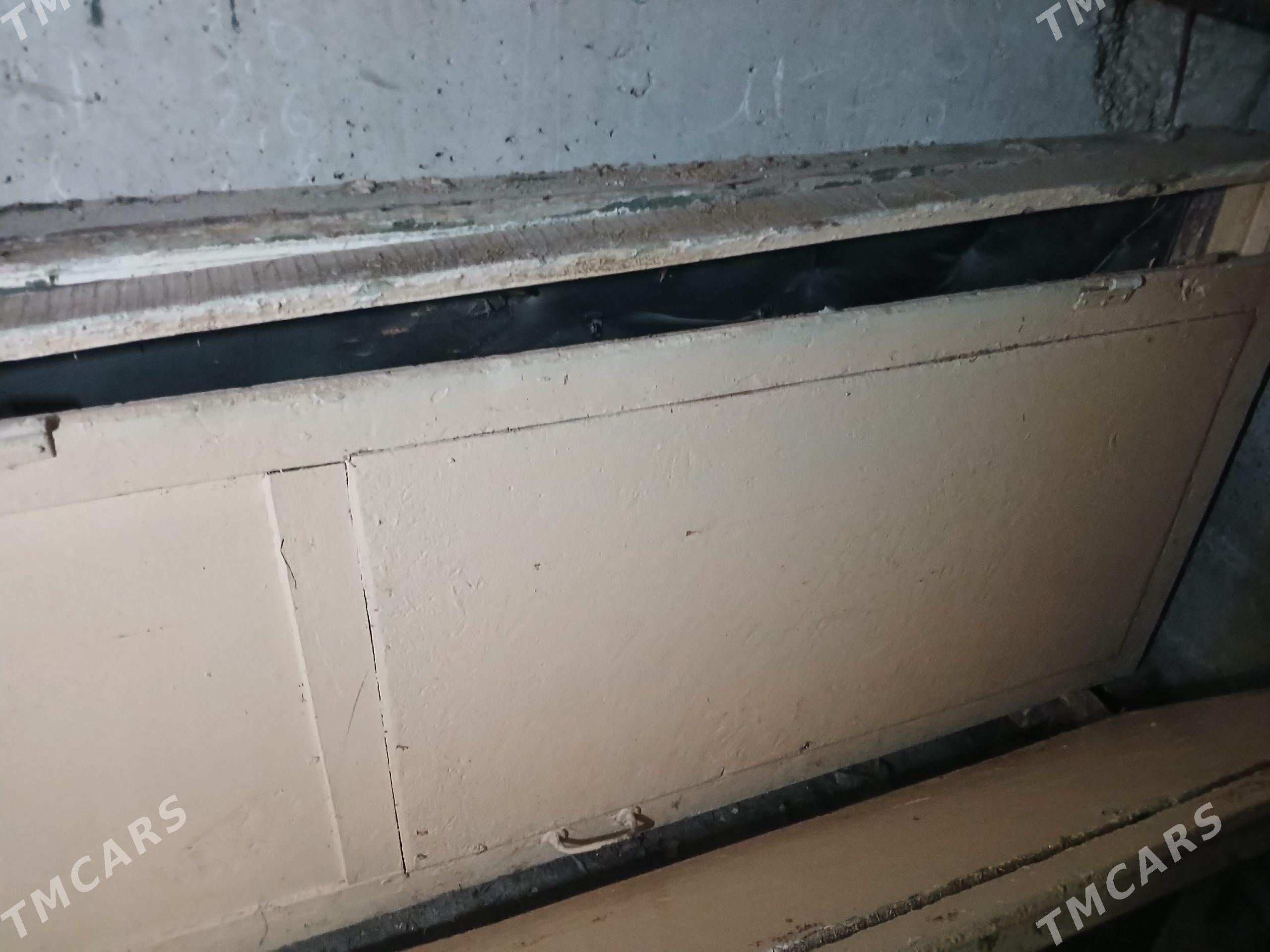 gapy - Дашогуз - img 1