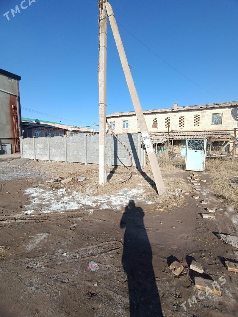 2 этаж катедж 4 комнат - Mary - img 1