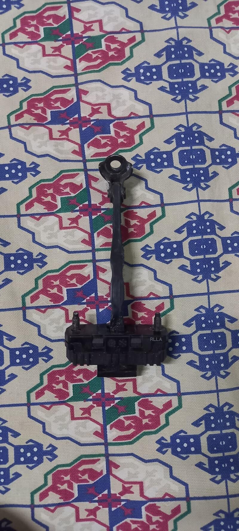 Sonata 2023 gapy ograniçitel 150 TMT - Ашхабад - img 1