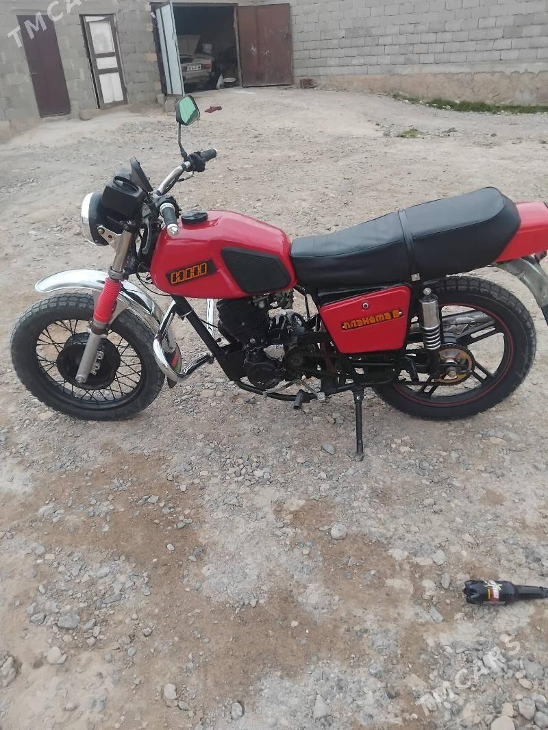 Fekon FK200-14G 2023 - 8 000 TMT - Gyzylarbat - img 1