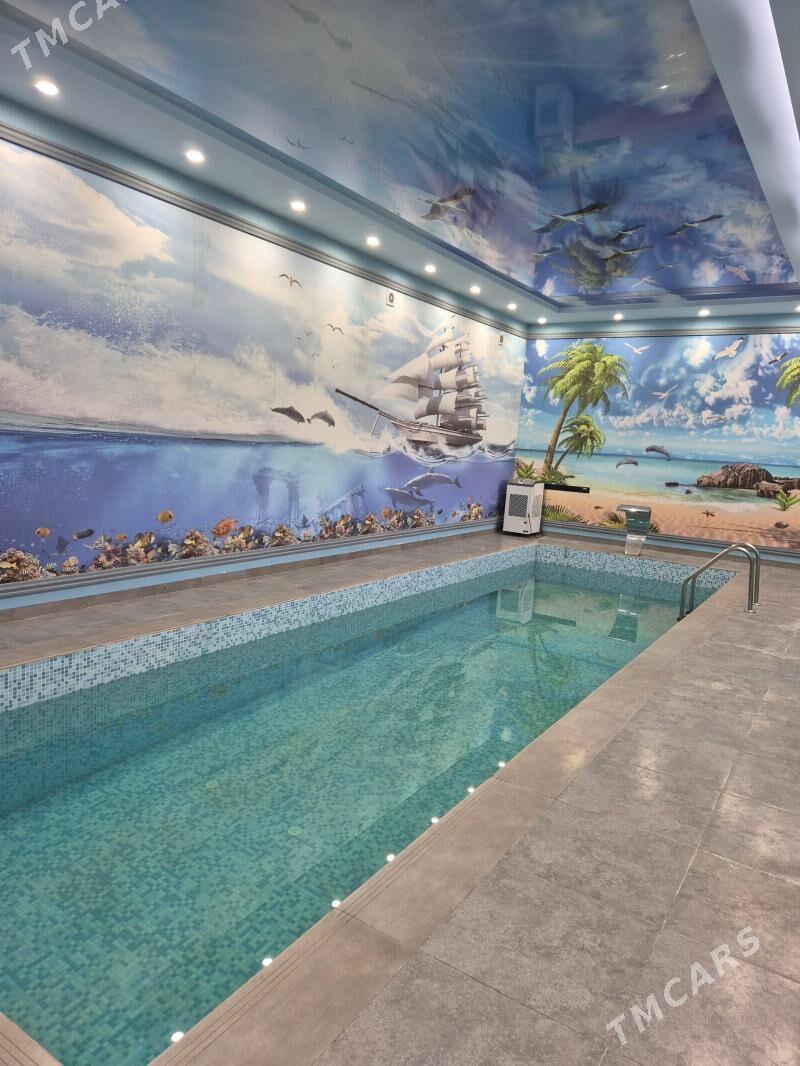 jay - Gökdepe - img 1