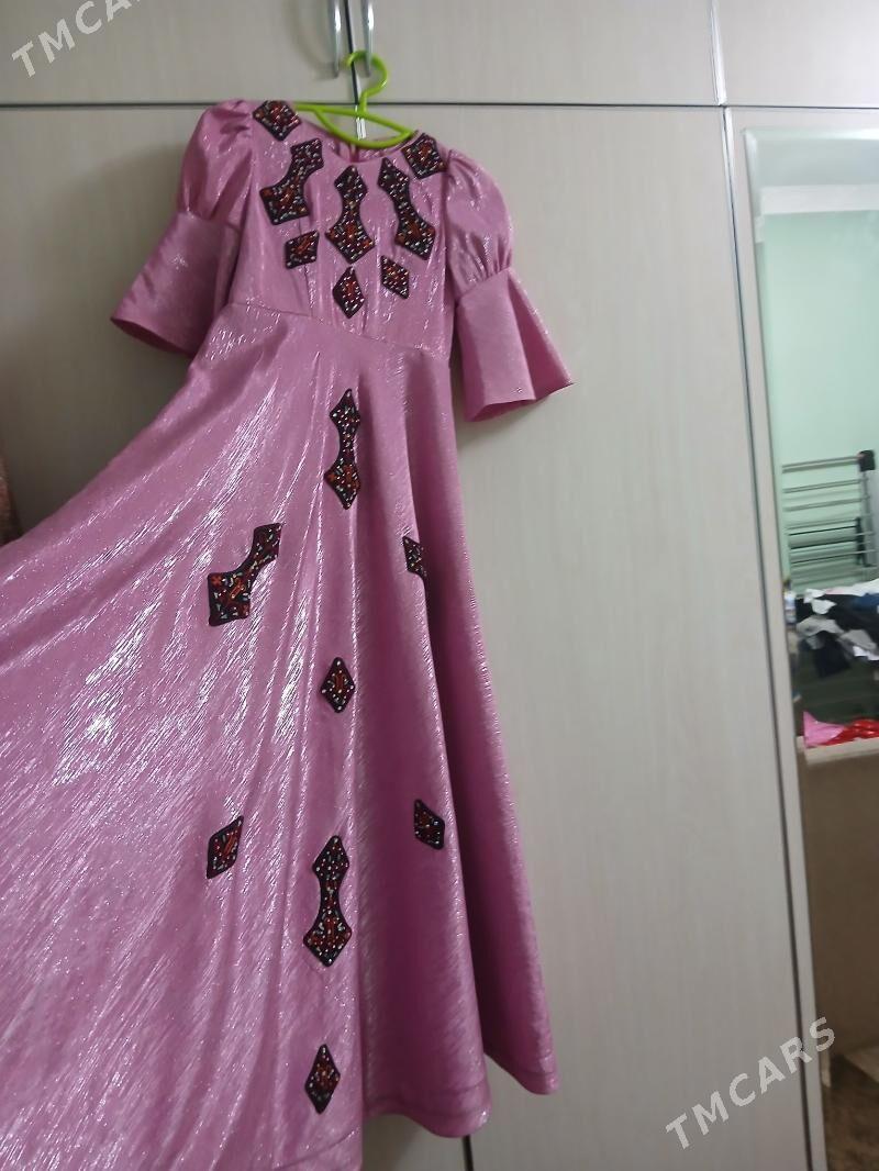 tafta koynek - Хитровка - img 1