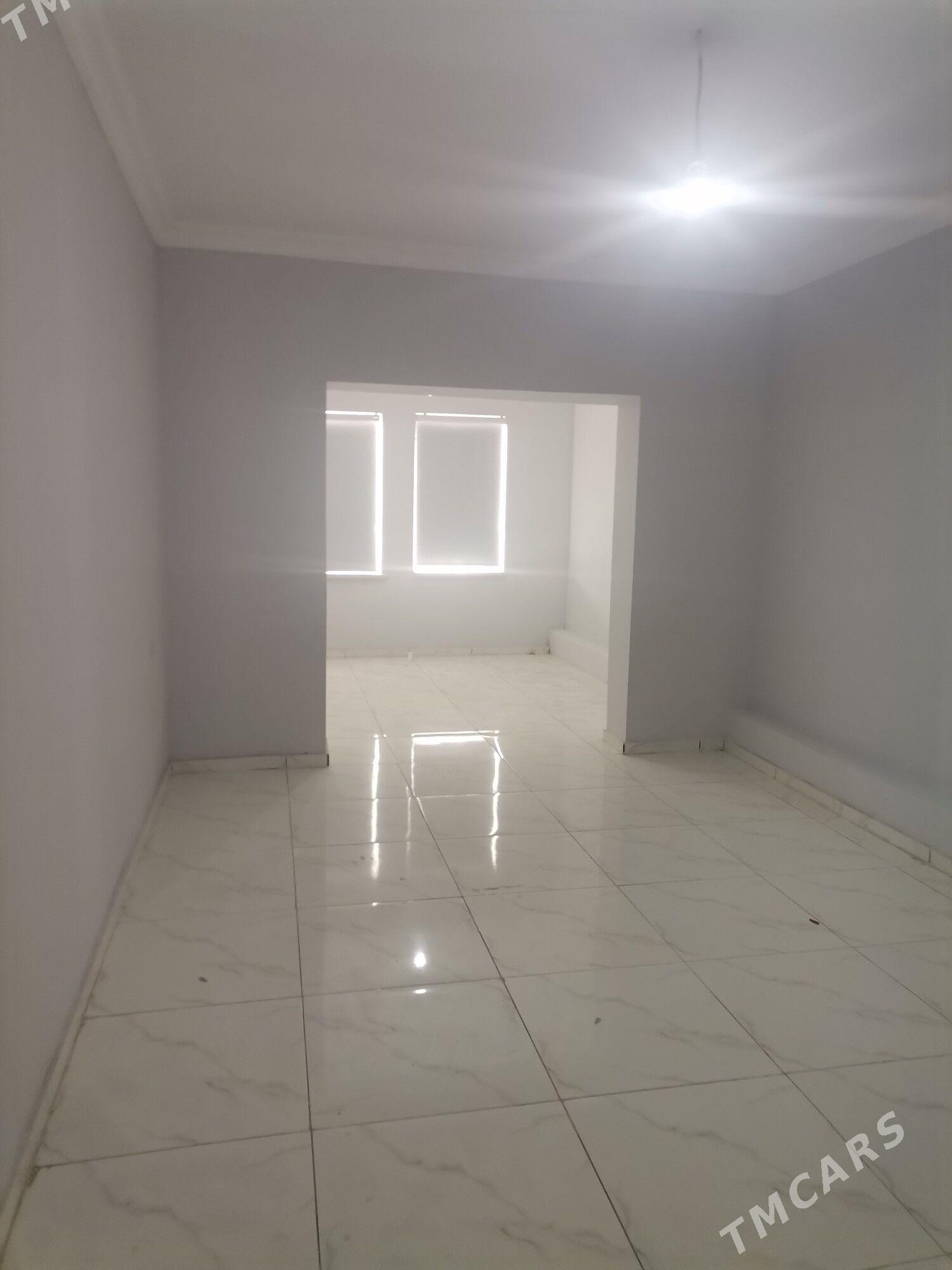 Podwal - Анев - img 1