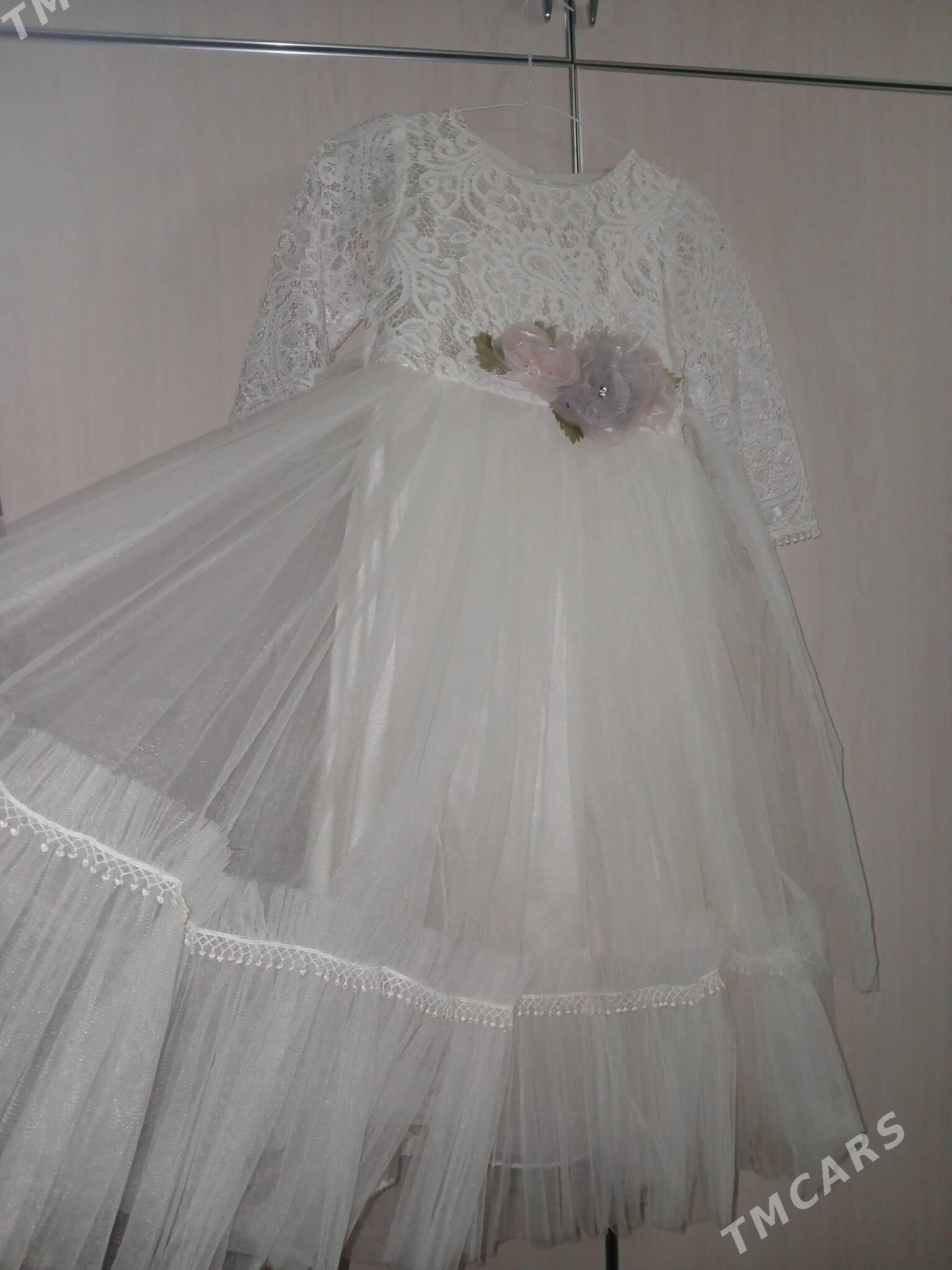 fata koynek - Хитровка - img 1