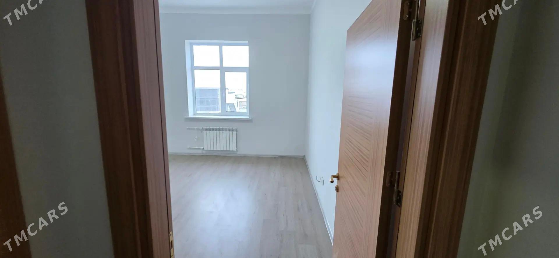 Elitka jay Erkin gurlushuk - Mary - img 1