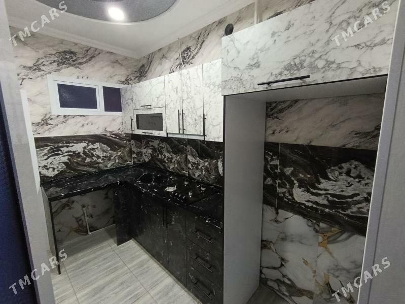 Sizam Mebel - Türkmenabat - img 1