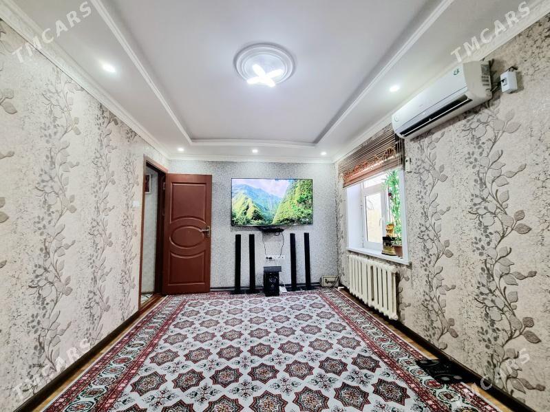 satlyk jay 2et 2kom - Mary - img 1