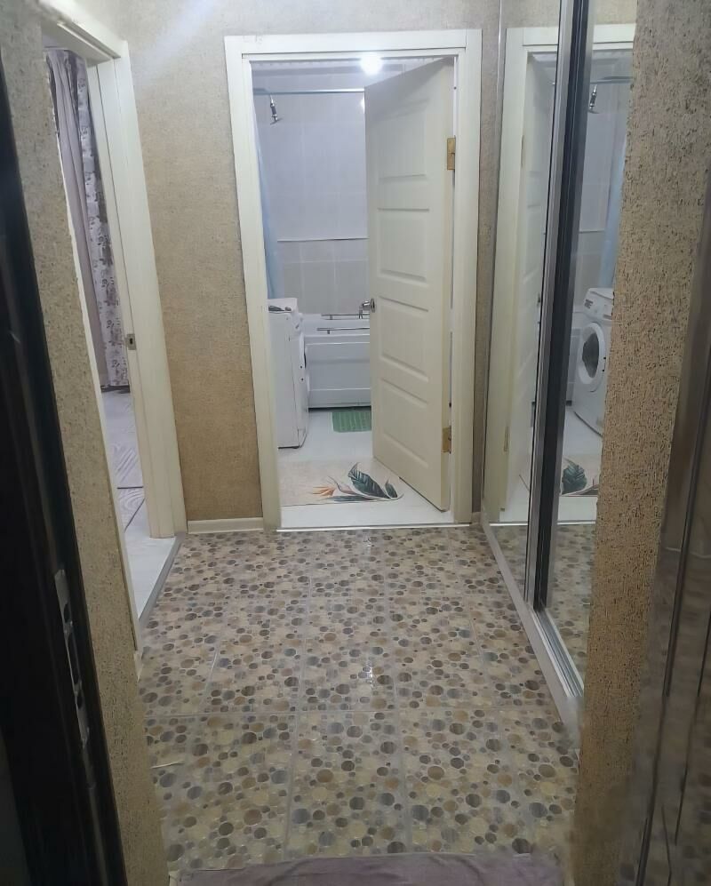 1 komnat ️ - Aşgabat - img 1