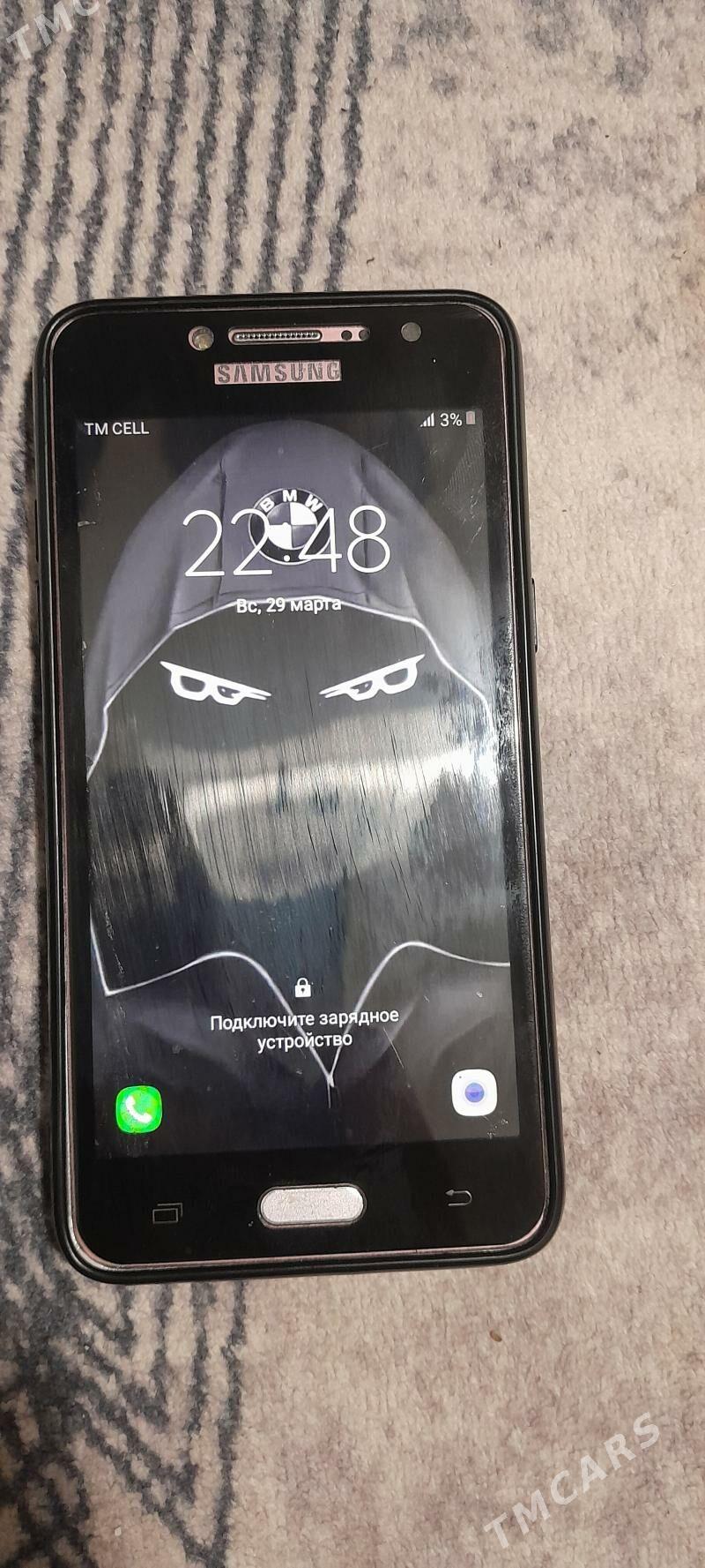 Samsung J2 prime - Эсенгулы - img 1