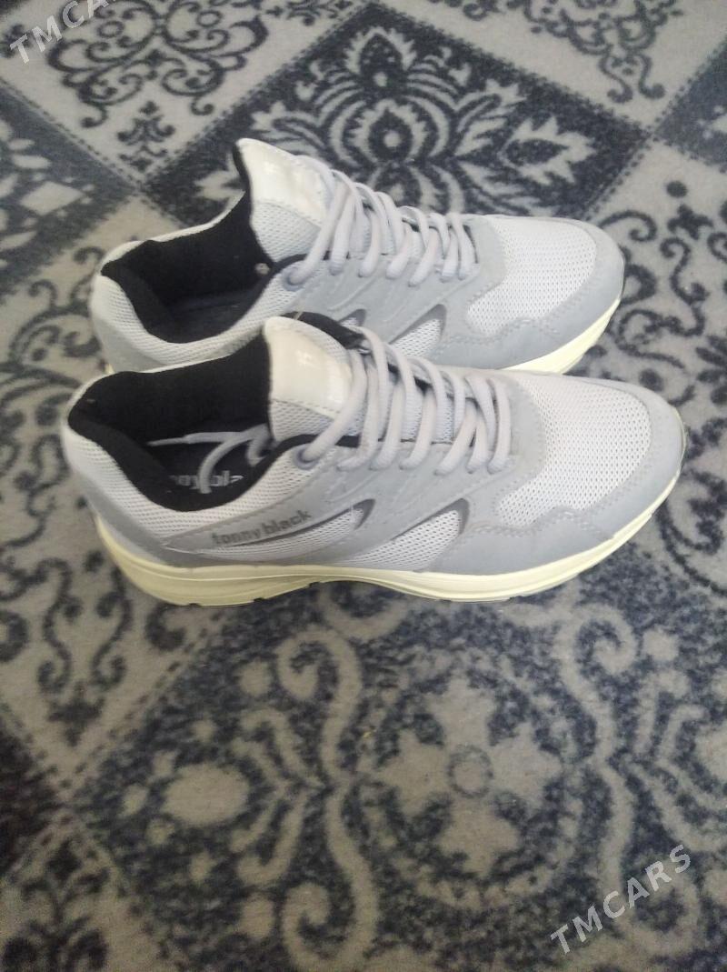 Кросовки - Daşoguz - img 1