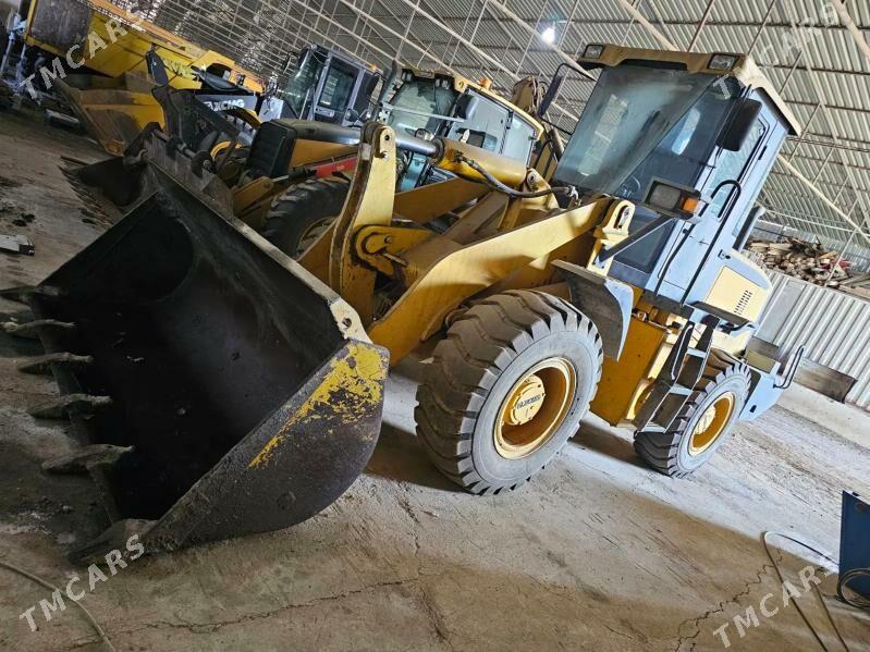 Sitrak C7H 2010 - 400 000 TMT - Aşgabat - img 1