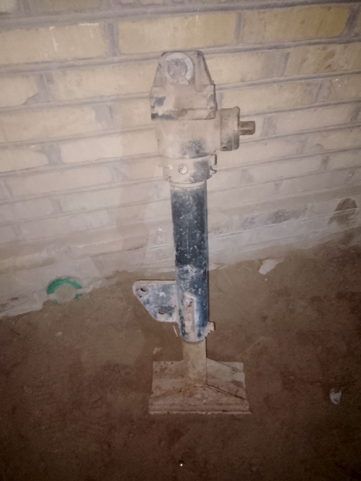 Damkyrat 1 000 TMT - Murgap - img 1