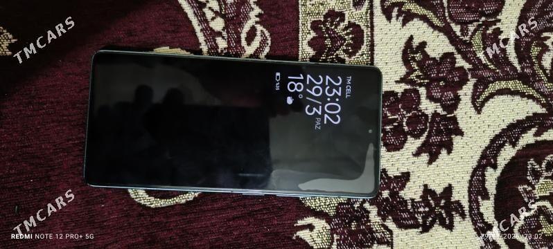 redmi not 13pro - Теджен - img 1