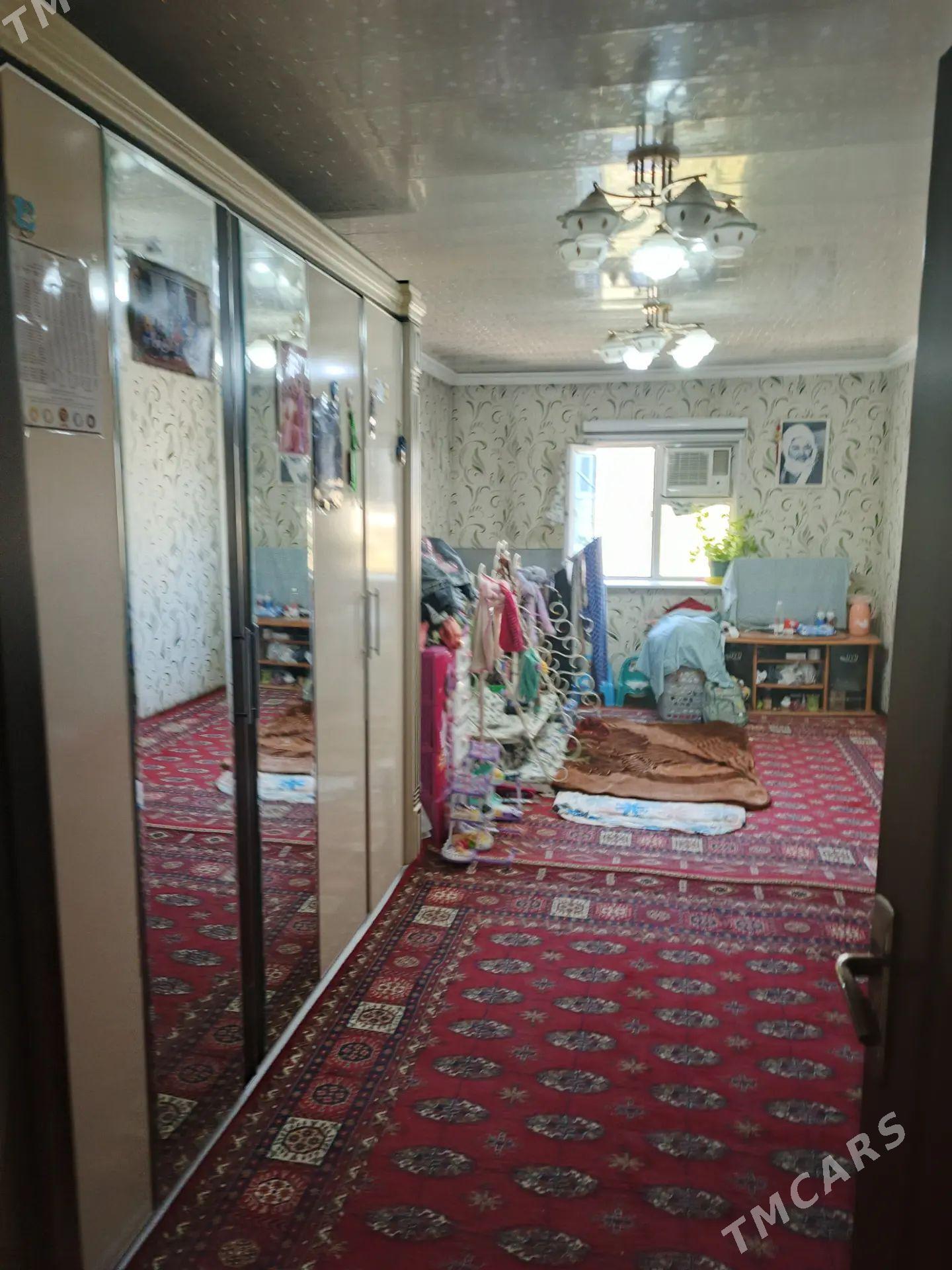 1mkr 1kom experment 2 et 2m325 - Mary - img 1