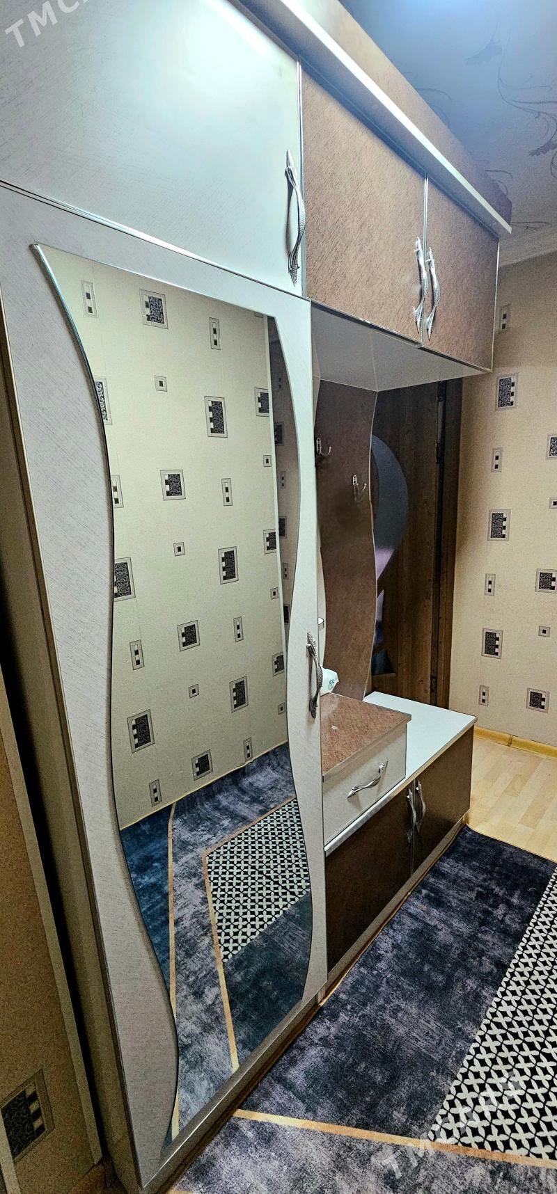 мебель шкаф mebel skaf - Мары - img 1