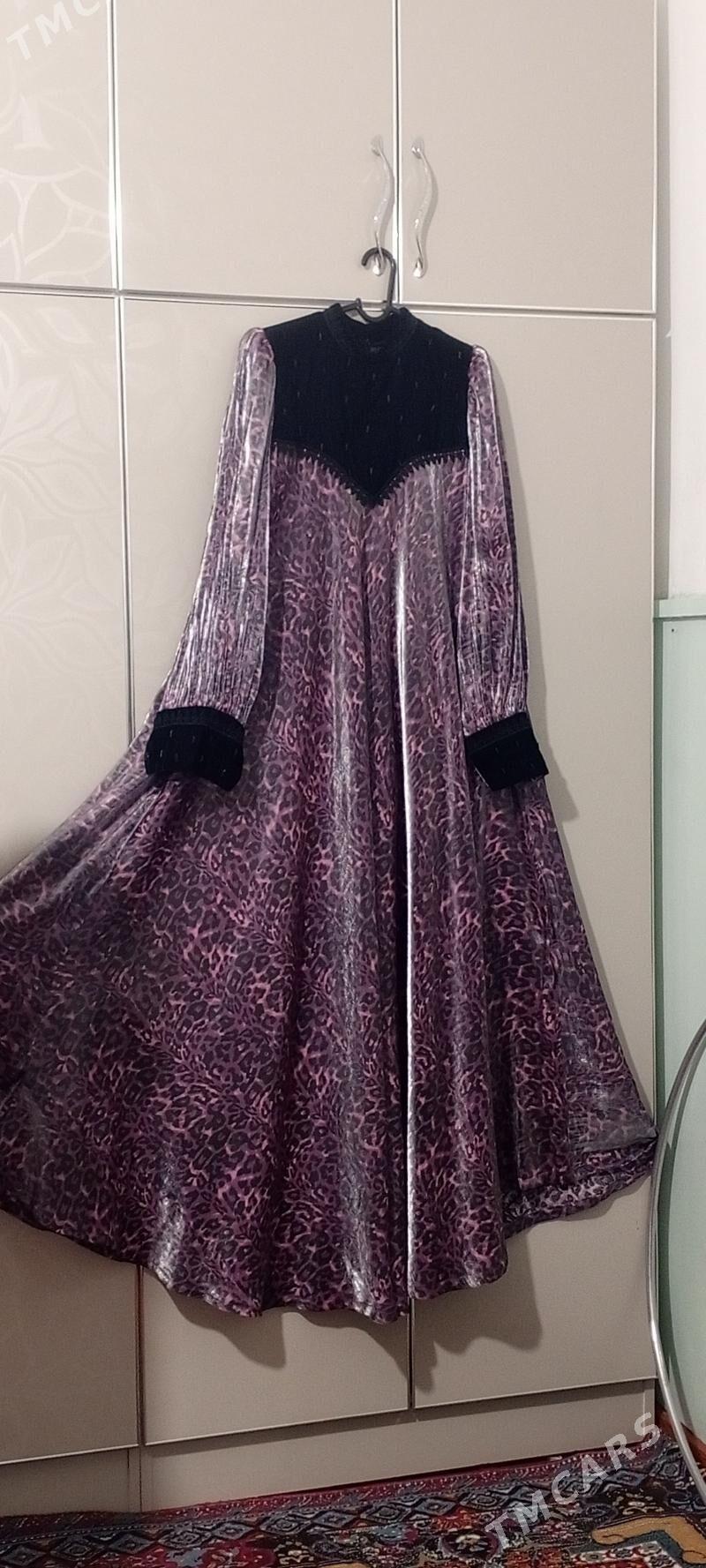 koynekler - Ашхабад - img 1