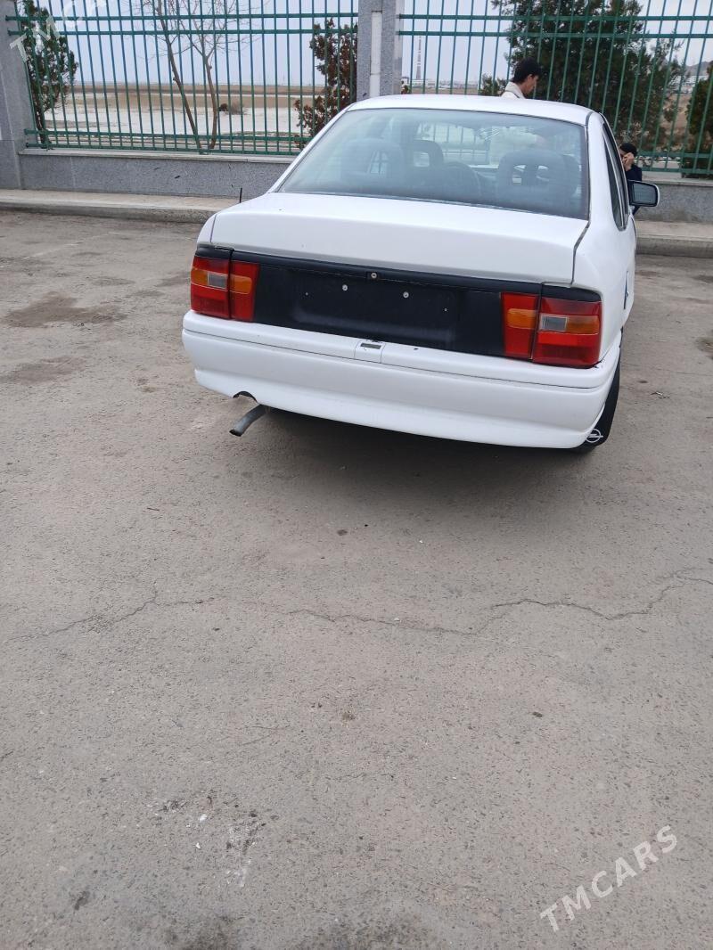 Opel Vectra 1993 - 14 000 TMT - Türkmenbaşy - img 1