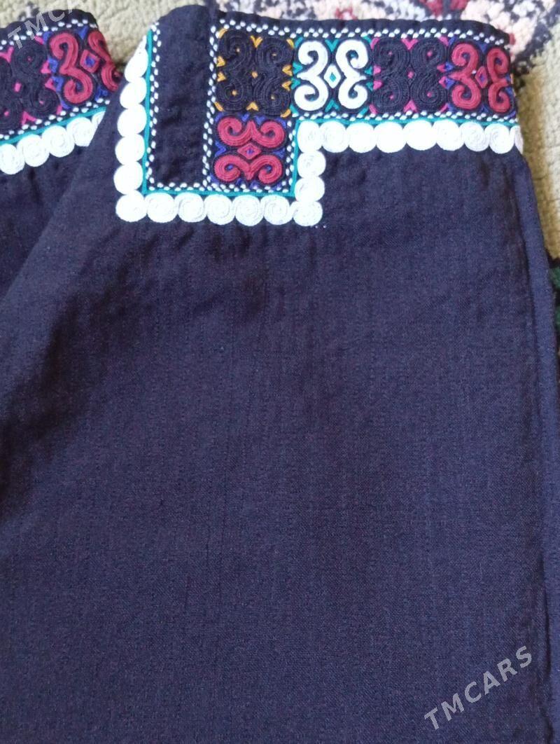 balak - Балканабат - img 1