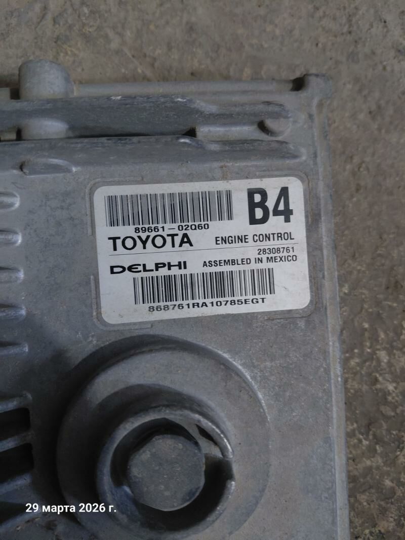 kompyuter karolla11 13 1 200 TMT - Ашхабад - img 1