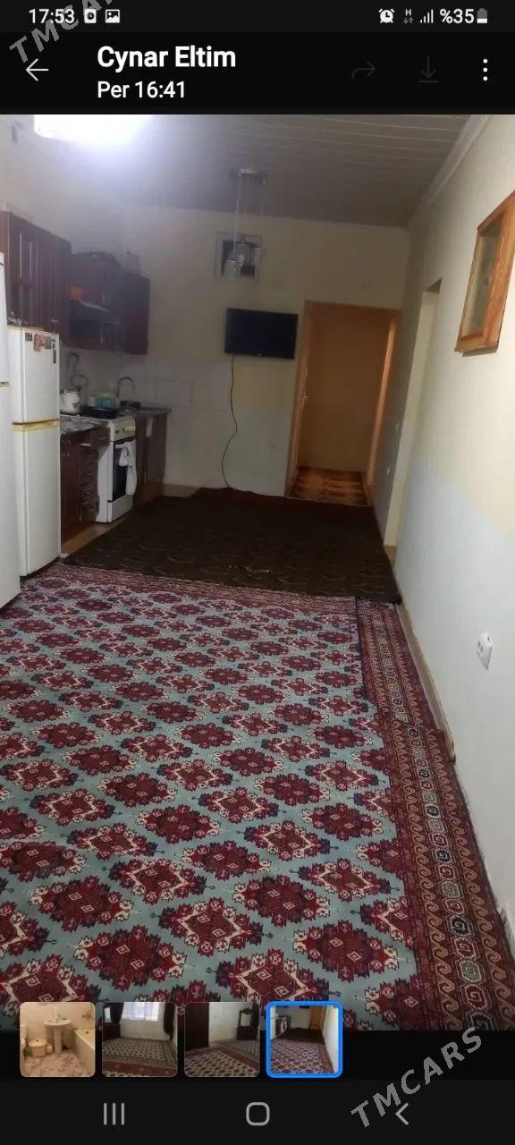 arenda jay - Aşgabat - img 1