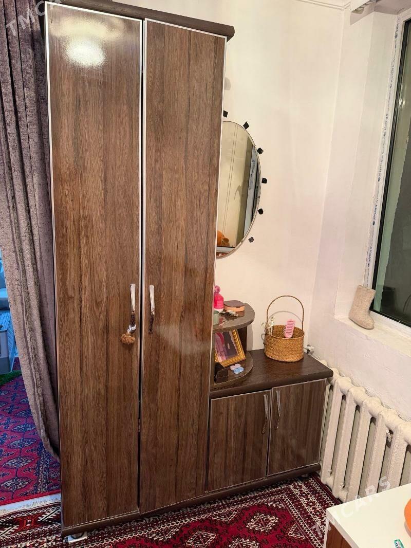 şkaf - Hitrowka - img 1