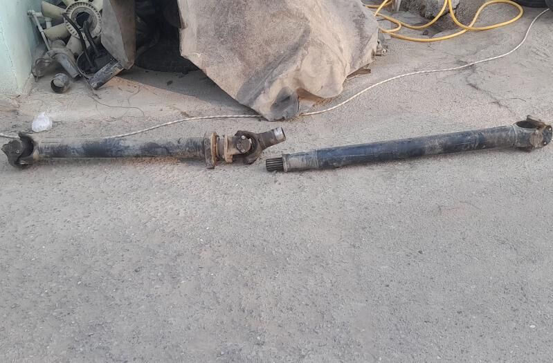 maz bartawoÿ kardan 3 000 TMT - Кëши - img 1