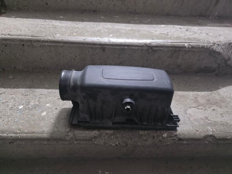 fort exsployer 1 200 TMT - Ашхабад - img 1